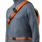 TurnStyle 5L Urban Rust TurnStyle 5L Urban Rust