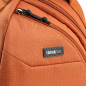 TurnStyle 5L Urban Rust TurnStyle 5L Urban Rust