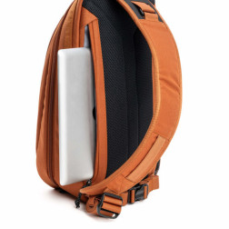 TurnStyle 5L Urban Rust