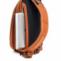 TurnStyle 5L Urban Rust TurnStyle 5L Urban Rust