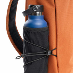 TurnStyle 5L Urban Rust