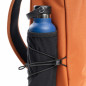 TurnStyle 5L Urban Rust TurnStyle 5L Urban Rust