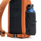 TurnStyle 5L Urban Rust TurnStyle 5L Urban Rust