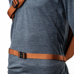 TurnStyle 5L Urban Rust