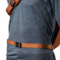 TurnStyle 5L Urban Rust TurnStyle 5L Urban Rust
