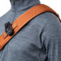 TurnStyle 5L Urban Rust TurnStyle 5L Urban Rust