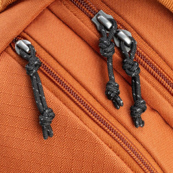 TurnStyle 5L Urban Rust