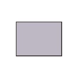 251 - E-Colour 1/4 (Quarter) White Diffusion Rosco