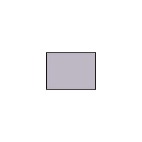 251 - E-Colour 1/4 (Quarter) White Diffusion Rosco