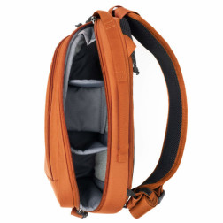 TurnStyle 5L Urban Rust
