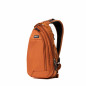 TurnStyle 5L Urban Rust TurnStyle 5L Urban Rust