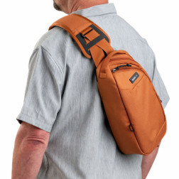 TurnStyle 5L Urban Rust