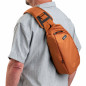 TurnStyle 5L Urban Rust TurnStyle 5L Urban Rust