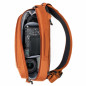 TurnStyle 5L Urban Rust TurnStyle 5L Urban Rust