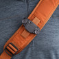 TurnStyle 5L Urban Rust TurnStyle 5L Urban Rust
