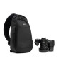 TurnStyle 8L Asphalt Black TurnStyle 8L Asphalt Black