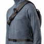TurnStyle 8L Asphalt Black TurnStyle 8L Asphalt Black