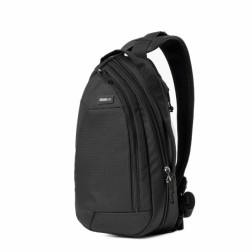 TurnStyle 8L Asphalt Black