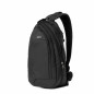 TurnStyle 8L Asphalt Black TurnStyle 8L Asphalt Black