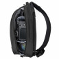 TurnStyle 8L Asphalt Black TurnStyle 8L Asphalt Black