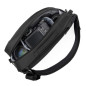 TurnStyle 8L Asphalt Black TurnStyle 8L Asphalt Black