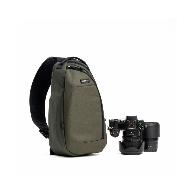 TurnStyle 8L Greenway TurnStyle 8L Greenway
