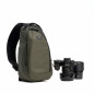 TurnStyle 8L Greenway TurnStyle 8L Greenway