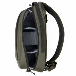 TurnStyle 8L Greenway