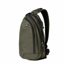 TurnStyle 8L Greenway