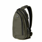 TurnStyle 8L Greenway TurnStyle 8L Greenway