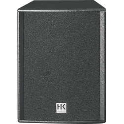 PRO15 - Enceintes Passives - 2 voies 400Wrms Enceintes P HK AUDIO