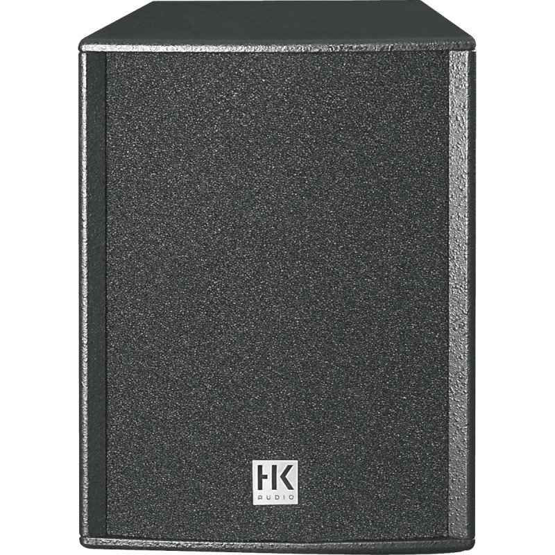 PRO15 - Enceintes Passives - 2 voies 400Wrms