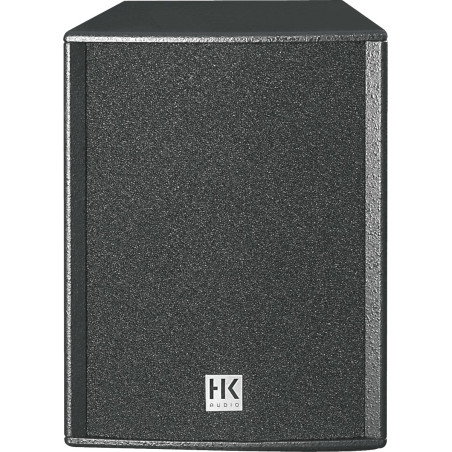 PRO15 - Enceintes Passives - 2 voies 400Wrms Enceintes P HK AUDIO