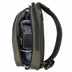 TurnStyle 8L Greenway