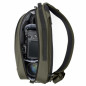 TurnStyle 8L Greenway TurnStyle 8L Greenway