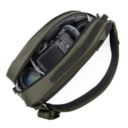 TurnStyle 8L Greenway