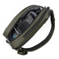 TurnStyle 8L Greenway TurnStyle 8L Greenway