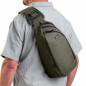 TurnStyle 8L Greenway TurnStyle 8L Greenway