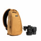 TurnStyle 8L Golden Hour TurnStyle 8L Golden Hour