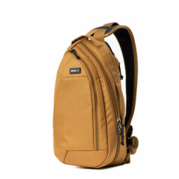 TurnStyle 8L Golden Hour
