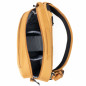 TurnStyle 8L Golden Hour TurnStyle 8L Golden Hour