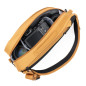 TurnStyle 8L Golden Hour TurnStyle 8L Golden Hour