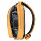 TurnStyle 8L Golden Hour TurnStyle 8L Golden Hour