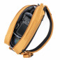 TurnStyle 8L Golden Hour TurnStyle 8L Golden Hour
