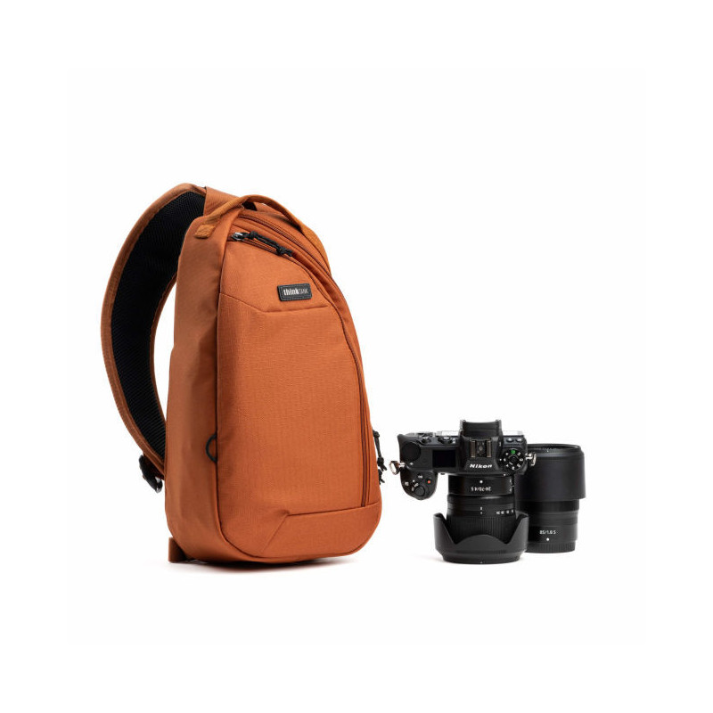 TurnStyle 8L Urban Rust TurnStyle 8L Urban Rust