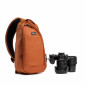 TurnStyle 8L Urban Rust TurnStyle 8L Urban Rust