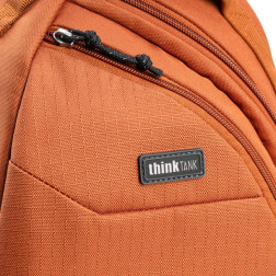 TurnStyle 8L Urban Rust
