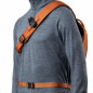 TurnStyle 8L Urban Rust TurnStyle 8L Urban Rust