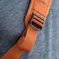 TurnStyle 8L Urban Rust TurnStyle 8L Urban Rust