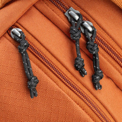 TurnStyle 8L Urban Rust